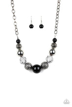 Load image into Gallery viewer, Sugar, Sugar - Black N724