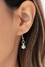 Load image into Gallery viewer, Pearl Appraisal - Purple N1227