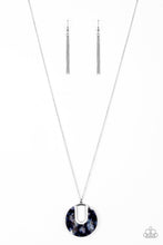 Load image into Gallery viewer, Setting The Fashion - Blue N1348