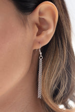 Load image into Gallery viewer, Setting The Fashion - Blue N1348