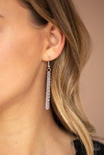 Load image into Gallery viewer, Unstoppable Glamour - Red N1224