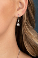 Load image into Gallery viewer, Iridescent Illumination - Silver N1180