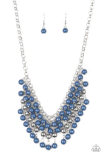 Load image into Gallery viewer, Jubilant Jingle - Blue N1065