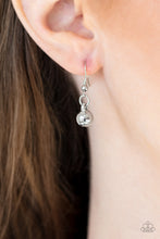 Load image into Gallery viewer, Pearl Appraisal - Yellow N1232
