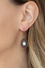 Load image into Gallery viewer, Trinket Trove - Copper N1263