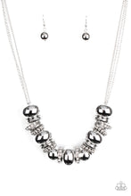 Load image into Gallery viewer, Only The Brave - White N1274