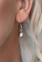Load image into Gallery viewer, Only The Brave - White N1274