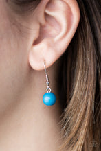 Load image into Gallery viewer, Sunset Sensation - Blue N1281