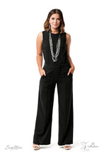 Load image into Gallery viewer, Paparazzi ♥ The Arlingto ♥ 2020 Zi Collection Piece (Z2009)
