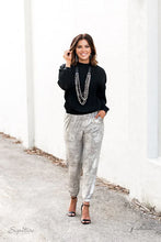 Load image into Gallery viewer, Paparazzi ♥ The Arlingto ♥ 2020 Zi Collection Piece (Z2009)
