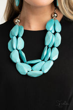 Load image into Gallery viewer, Paparazzi ♥ Authentic ♥ 2020 Zi Collection Piece (Z2013)