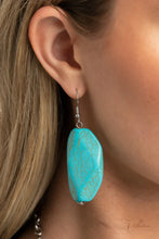 Load image into Gallery viewer, Paparazzi ♥ Authentic ♥ 2020 Zi Collection Piece (Z2013)