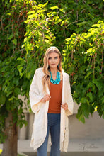 Load image into Gallery viewer, Paparazzi ♥ Authentic ♥ 2020 Zi Collection Piece (Z2013)