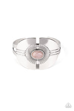 Load image into Gallery viewer, Canyon Couture - Silver B370