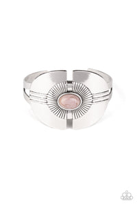 Canyon Couture - Silver B370
