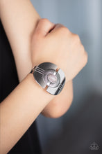 Load image into Gallery viewer, Canyon Couture - Silver B370