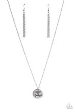Load image into Gallery viewer, America The Beautiful - Silver N1000