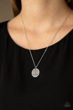 Load image into Gallery viewer, America The Beautiful - Silver N1000