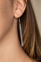 Load image into Gallery viewer, America The Beautiful - Silver N1000