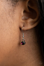Load image into Gallery viewer, Thanks A MEDALLION - Purple N1354