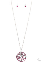 Load image into Gallery viewer, Thanks a MEDALLION - Pink N1386