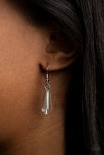 Load image into Gallery viewer, Dripping With DIVA-ttitude - White N1353