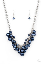 Load image into Gallery viewer, Down For The COUNTESS - Blue N1366