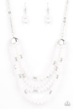 Load image into Gallery viewer, Best POSH-ible Taste - White N1385