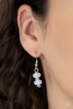 Load image into Gallery viewer, Best POSH-ible Taste - White N1385