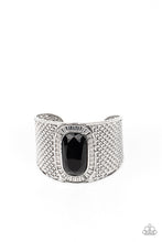 Load image into Gallery viewer, Poshly Pharaoh - Black B412