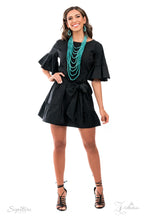Load image into Gallery viewer, Paparazzi ♥ The Hilary ♥ 2021 Zi Collection Piece (Z2108)