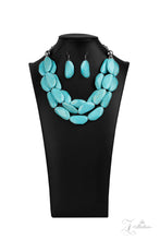 Load image into Gallery viewer, Paparazzi ♥ Authentic ♥ 2020 Zi Collection Piece (Z2013)