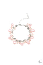 Load image into Gallery viewer, Kensington Kiss - Pink B313