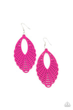 Load image into Gallery viewer, Paparazzi ♥ Tahiti Tankini - Pink ♥ E765
