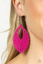 Load image into Gallery viewer, Paparazzi ♥ Tahiti Tankini - Pink ♥ E765