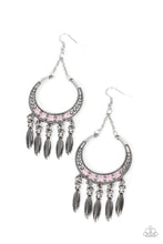 Load image into Gallery viewer, Paparazzi ♥ Day to DAYDREAM - Pink ♥ E776