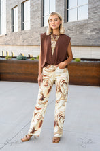 Load image into Gallery viewer, Paparazzi ♥ The Suz ♥  2022 Zi Collection Piece - Z2201