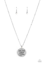 Load image into Gallery viewer, Paparazzi ♥ Mother Dear - Multi ♥ N1409