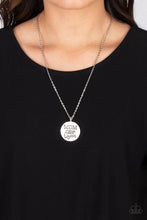 Load image into Gallery viewer, Paparazzi ♥ Mother Dear - Multi ♥ N1409