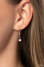 Load image into Gallery viewer, Paparazzi ♥ High School Reunion - Pink ♥ N1428