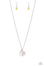 Load image into Gallery viewer, Paparazzi ♥ Dandelion Delight - Multi ♥ N1405