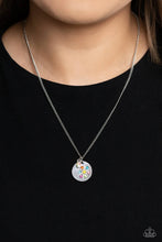 Load image into Gallery viewer, Paparazzi ♥ Dandelion Delight - Multi ♥ N1405