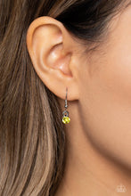 Load image into Gallery viewer, Paparazzi ♥ Dandelion Delight - Multi ♥ N1405