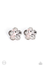 Load image into Gallery viewer, Paparazzi ♥ Miami Magic - Pink ♥ Clip-On E777