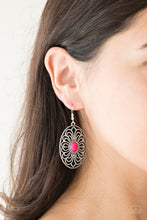 Load image into Gallery viewer, Really Whimsy - Pink E540