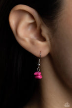 Load image into Gallery viewer, Paparazzi ♥ Stone Age Showcase - Pink ♥ N1400