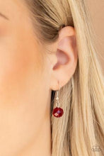 Load image into Gallery viewer, Jewel Jam - Red N916