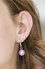 Load image into Gallery viewer, Magnificently Milan - Purple N1196