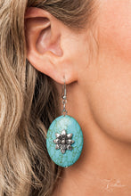 Load image into Gallery viewer, Paparazzi ♥ Bountiful ♥ 2022 Zi Collection Piece (Z-2219)