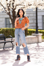 Load image into Gallery viewer, Paparazzi ♥ Bountiful ♥ 2022 Zi Collection Piece (Z-2219)